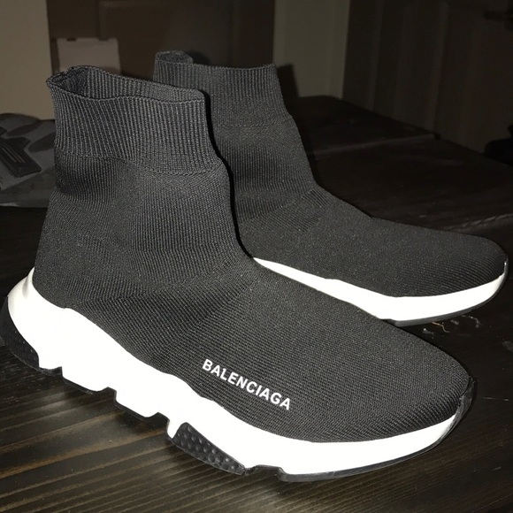 nmd r2 japan shock pink